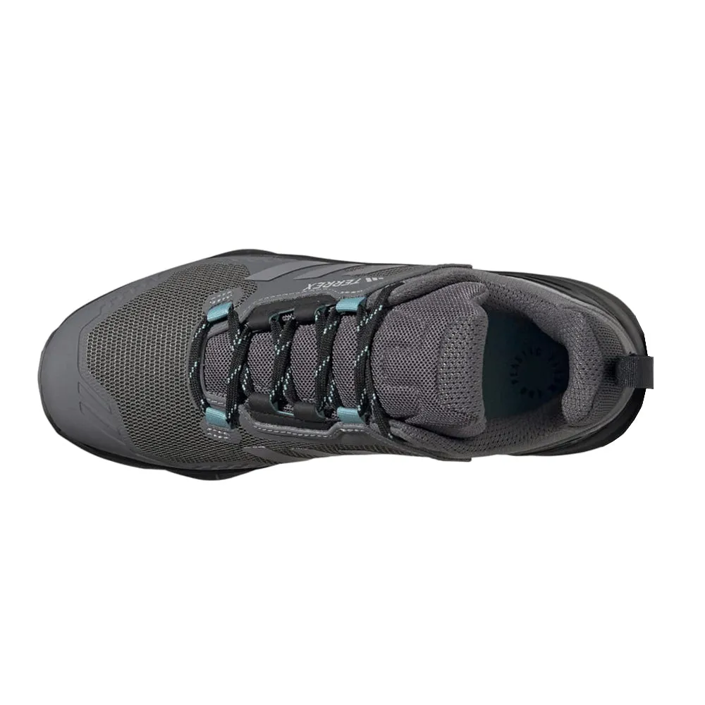 Terrex Swift R3 Gore-Tex Hiking Shoes Adidas Shoes Y3