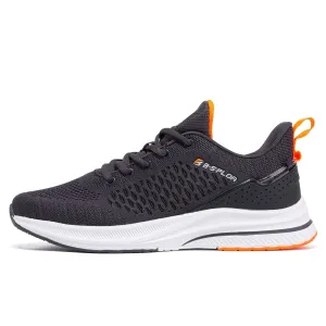 Fresh Foam X Kaiha Running Shoe West Louis Athletic Marathon MotionPro Running Shoes