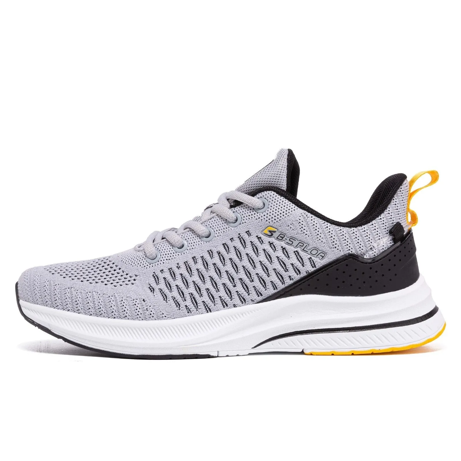 West Louis Athletic Marathon MotionPro Running Shoes