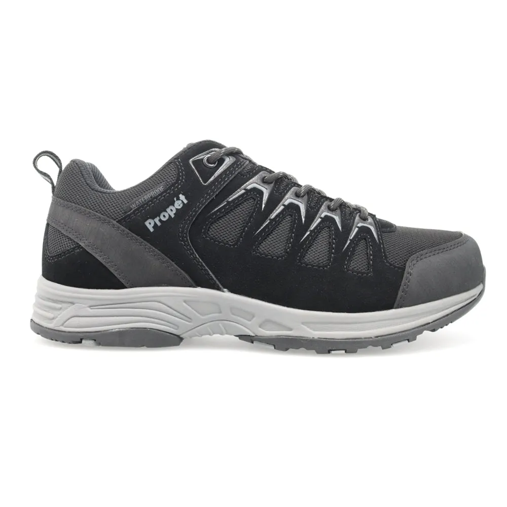 Wearing In Climbing Shoes Cooper Hiking Shoes