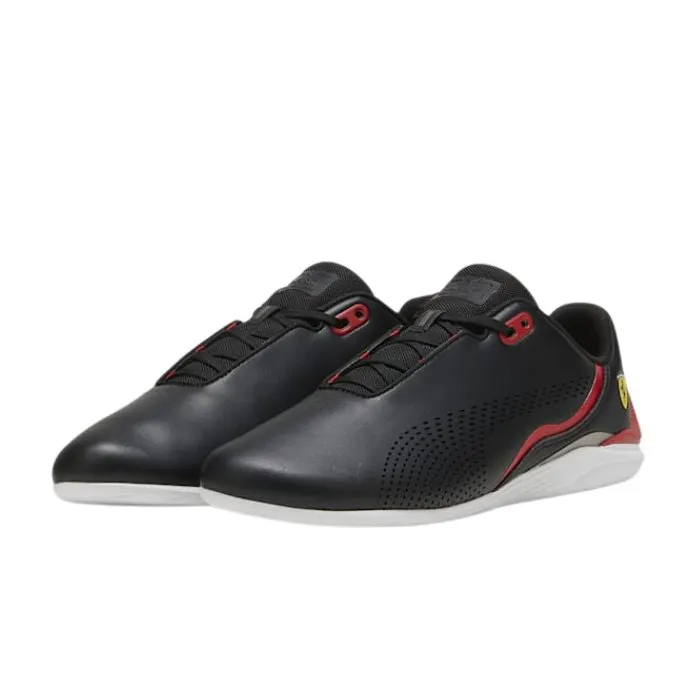 puma Ferrari Drift Cat Decima Men's Motorsport Shoes Puma Palermo Casual Shoes