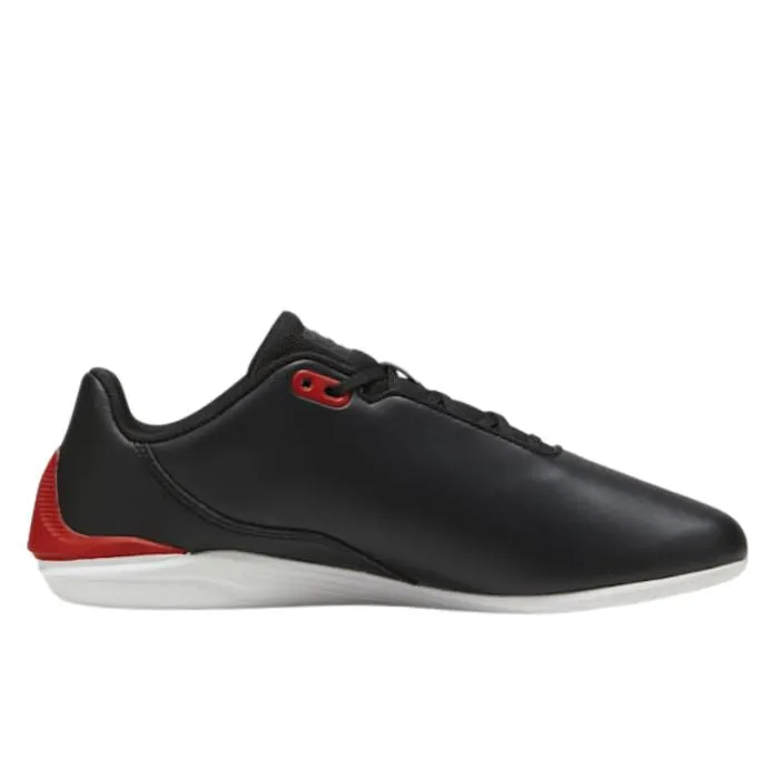 Stampd Puma Shoes puma Ferrari Drift Cat Decima Men's Motorsport Shoes