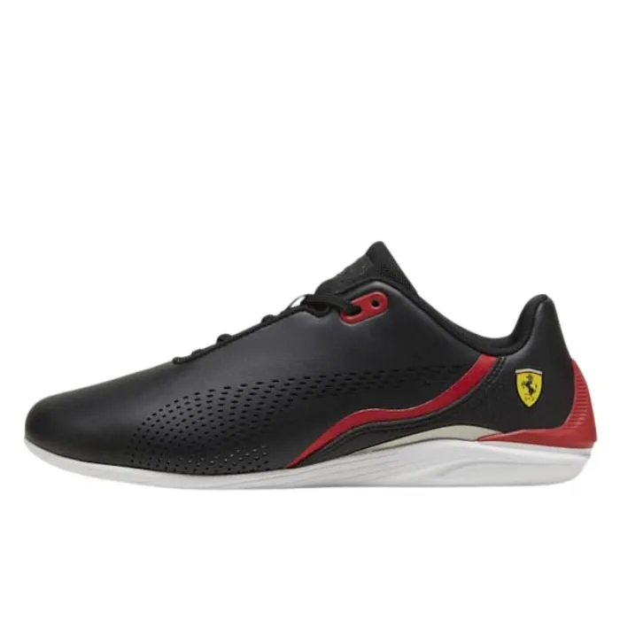 puma Ferrari Drift Cat Decima Men's Motorsport Shoes Puma Shoes Size 13