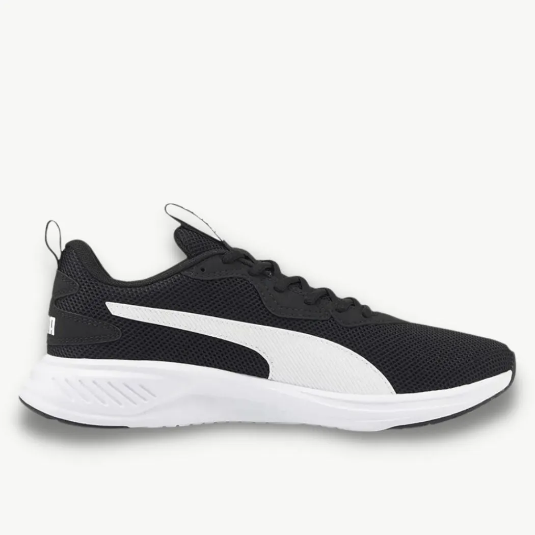 puma Incinerate Men's Running Shoes Starboy Puma Shoes