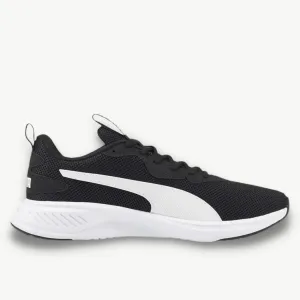 Puma Comet 2 Alt Beta Running Shoes puma Incinerate Men's Running Shoes