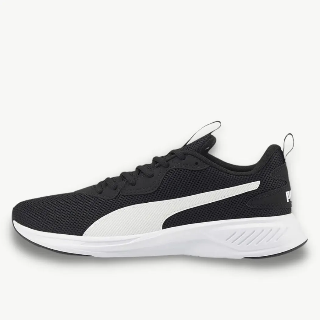 Puma Car Racing Shoes puma Incinerate Men's Running Shoes