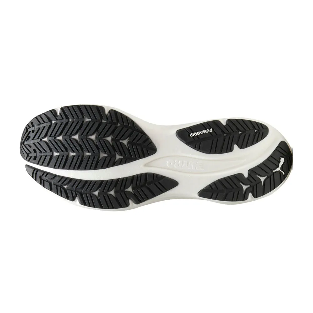 Puma Forever Faster Shoes Magnify NITRO 3 Running Shoes