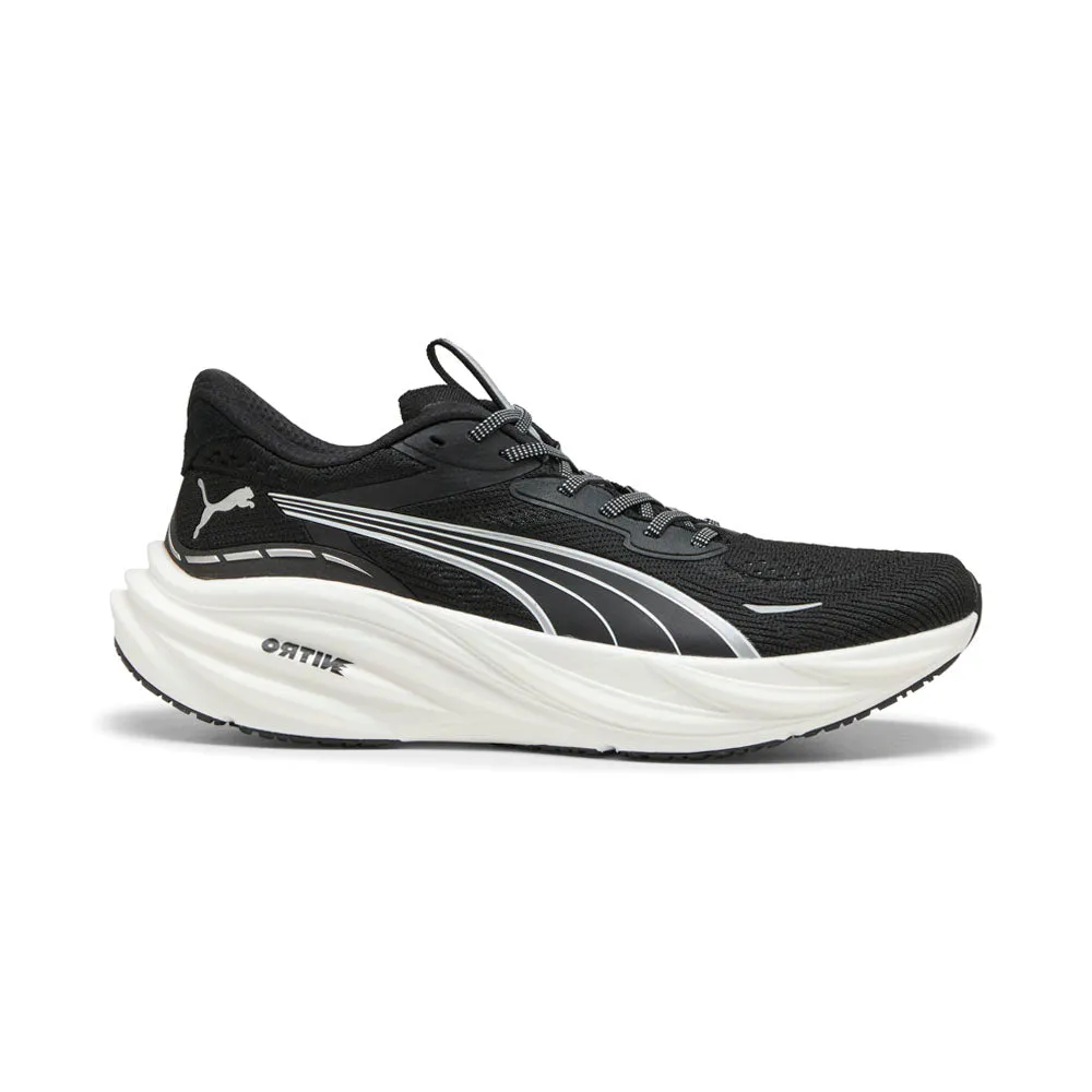 Magnify NITRO 3 Running Shoes Puma Phantomcat Nitro Sport Golf Shoes