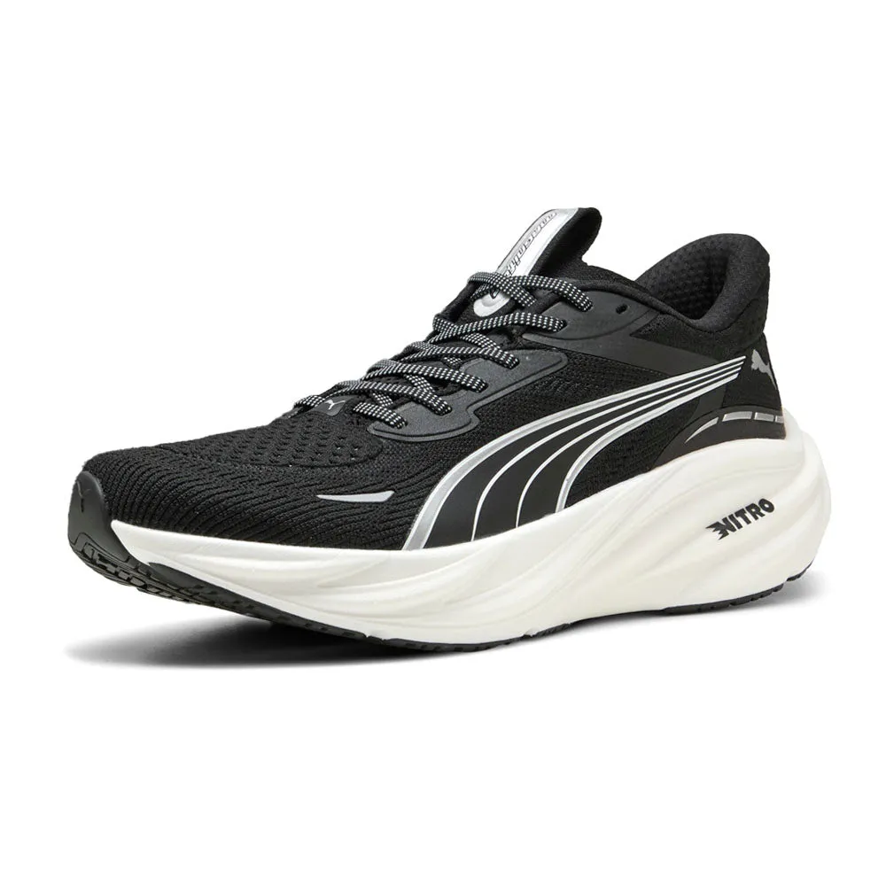 Puma Running Shoes Commercial Magnify NITRO 3 Running Shoes