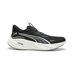 Magnify NITRO 3 Running Shoes Puma Nft Shoe