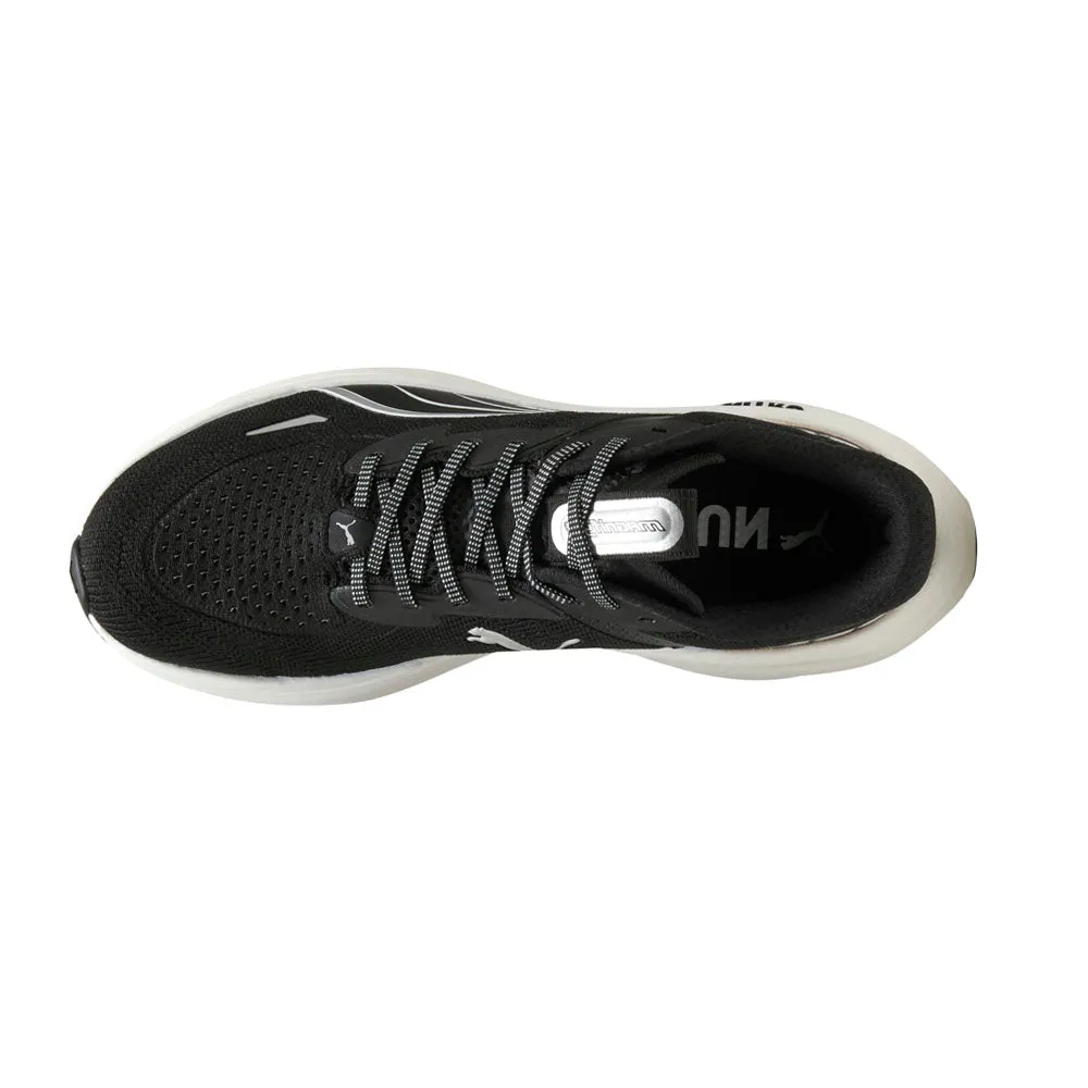 Puma Bow Shoe Magnify NITRO 3 Running Shoes