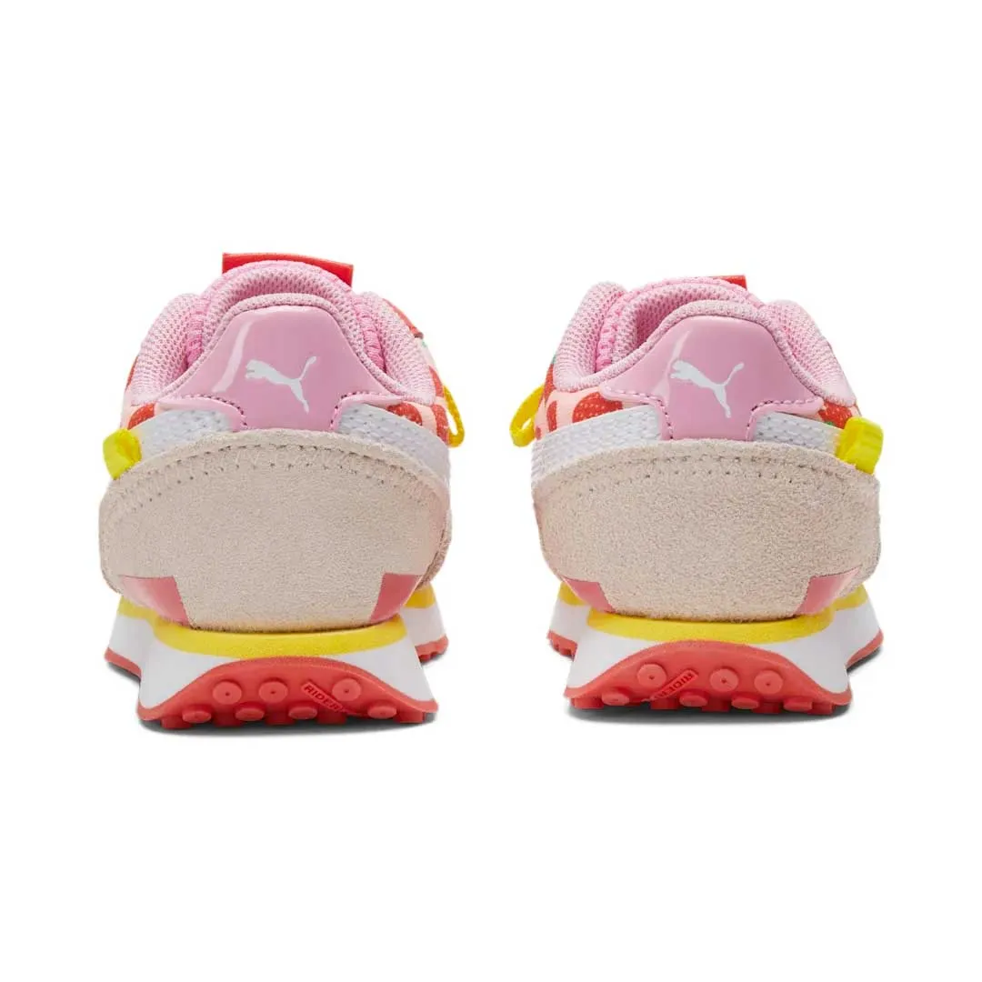 Puma Y2k Shoes Puma - Kids' (Infant) Future Rider Summer Treats Shoes (385778 01)