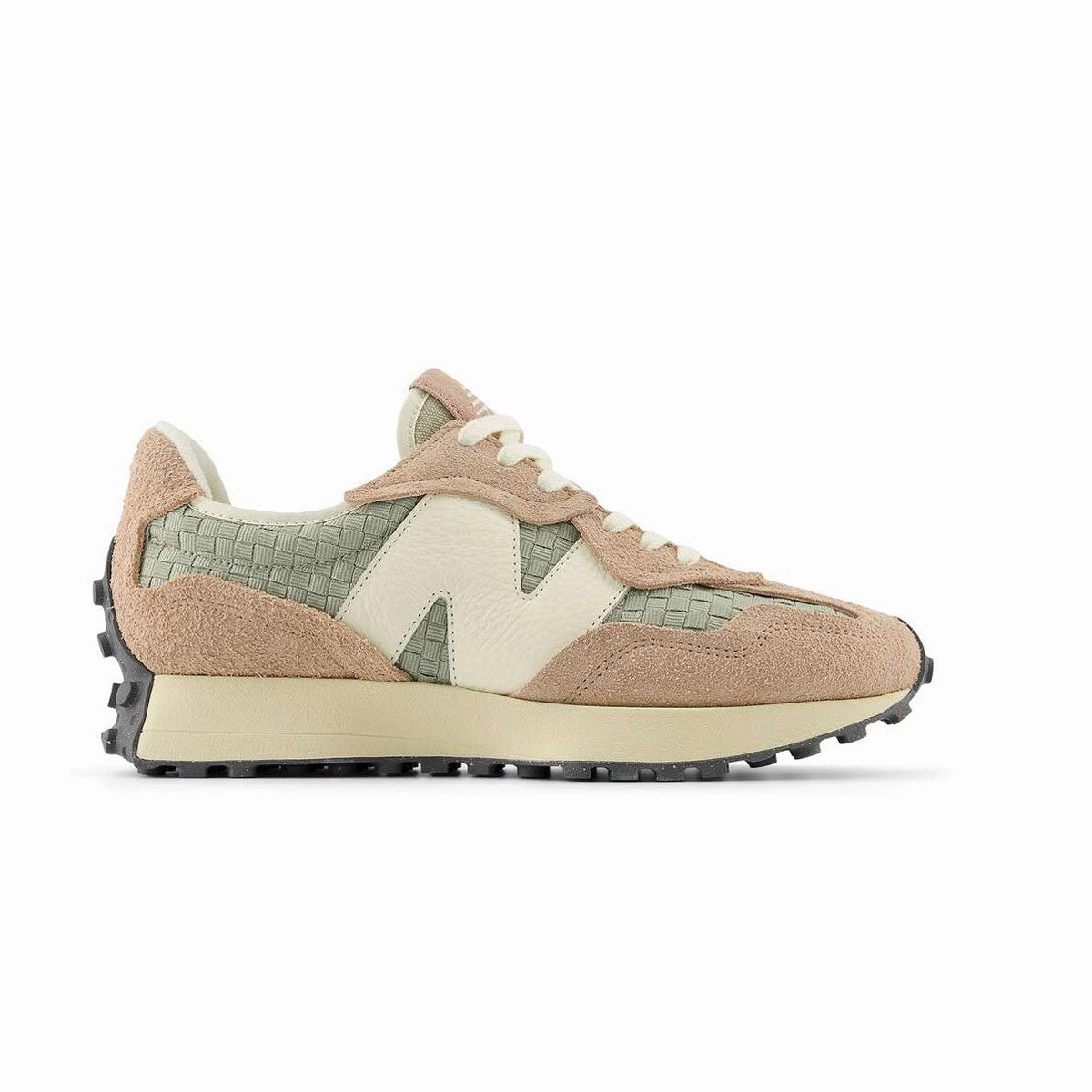327 'Olivine' Women Shoes Sale New Balance
