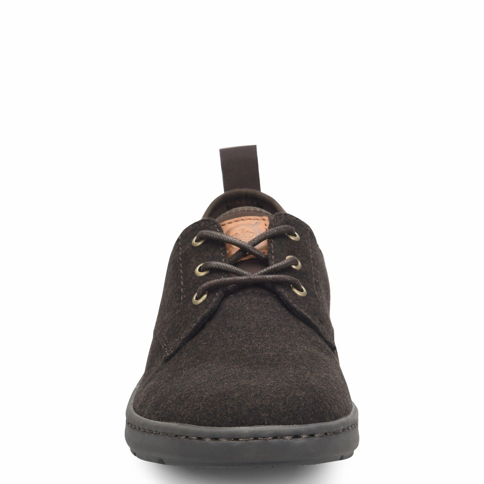 Men's Born, Marcus Oxford Zapato Oxford