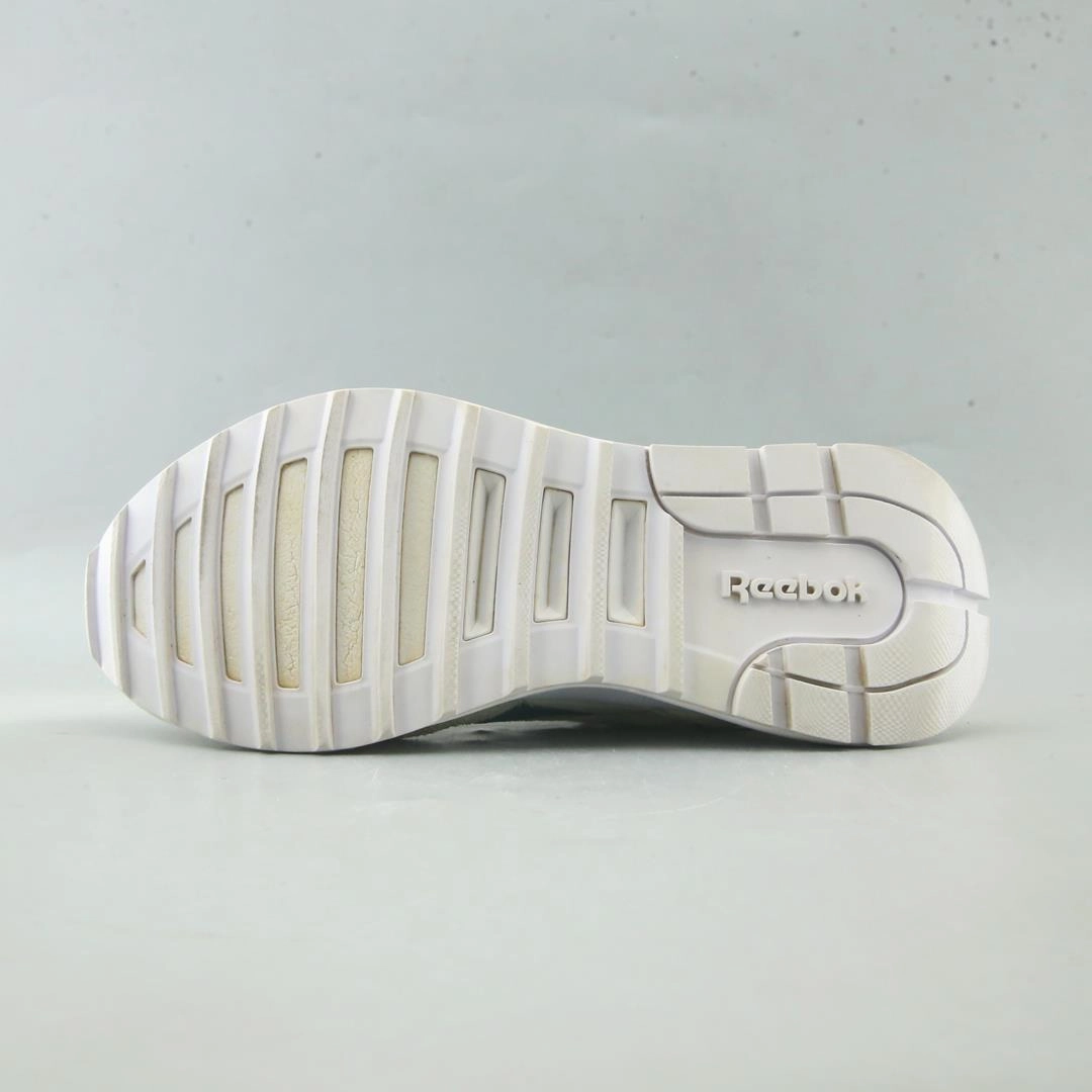 Clifton Running Shoes REEBOK CLASSIC LEATHER LEGACY AZ