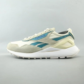 REEBOK CLASSIC LEATHER LEGACY AZ Gel Kayano 28 Running Shoes