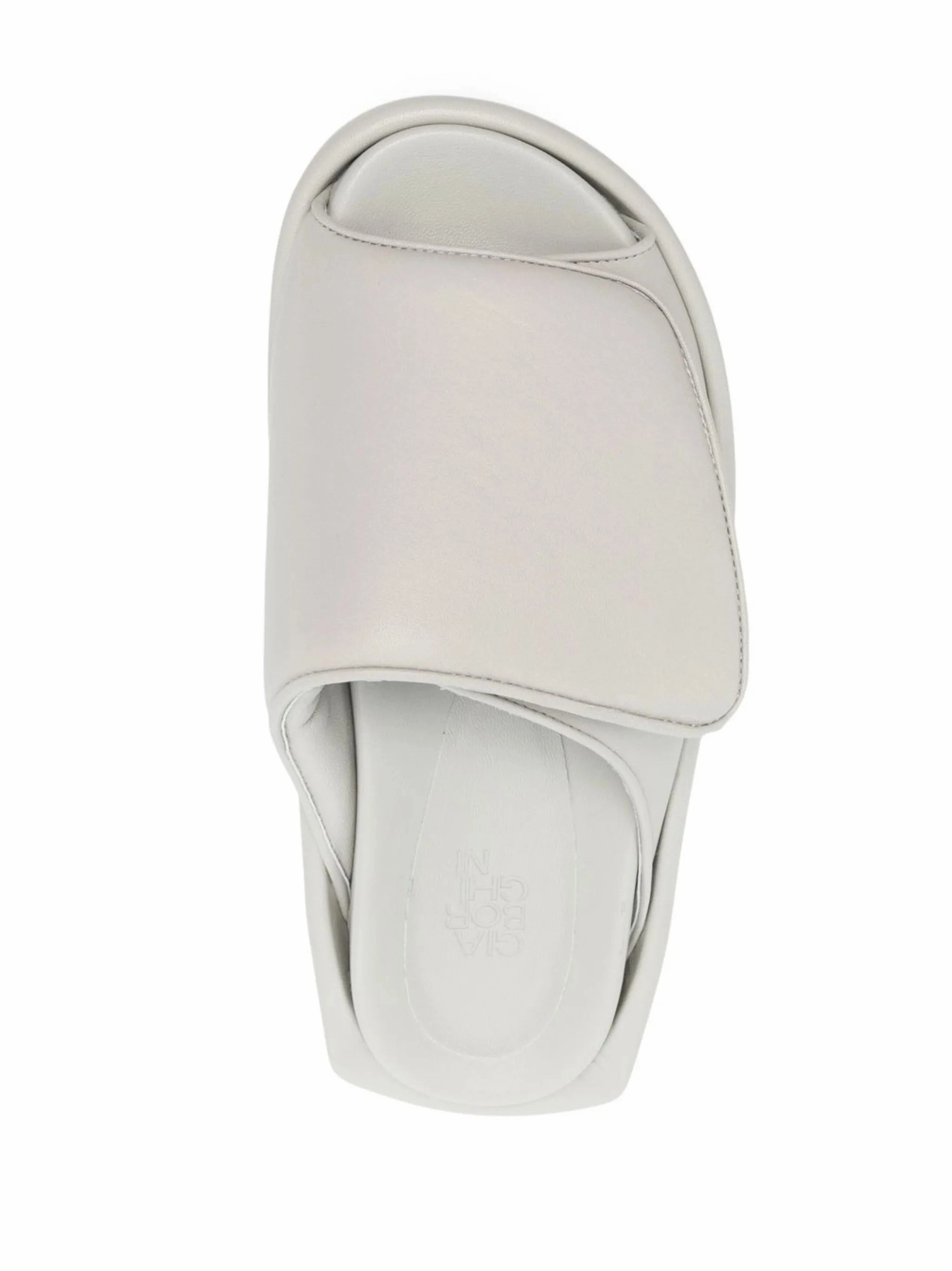 45mm Gia 1 sandals Kenneth Cole Sandals