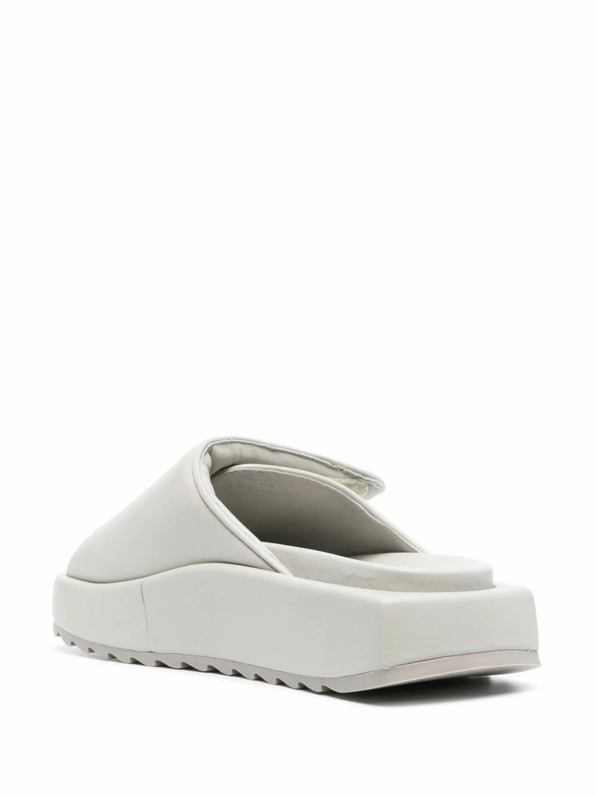 45mm Gia 1 sandals Sandals Royal Barbados Reviews