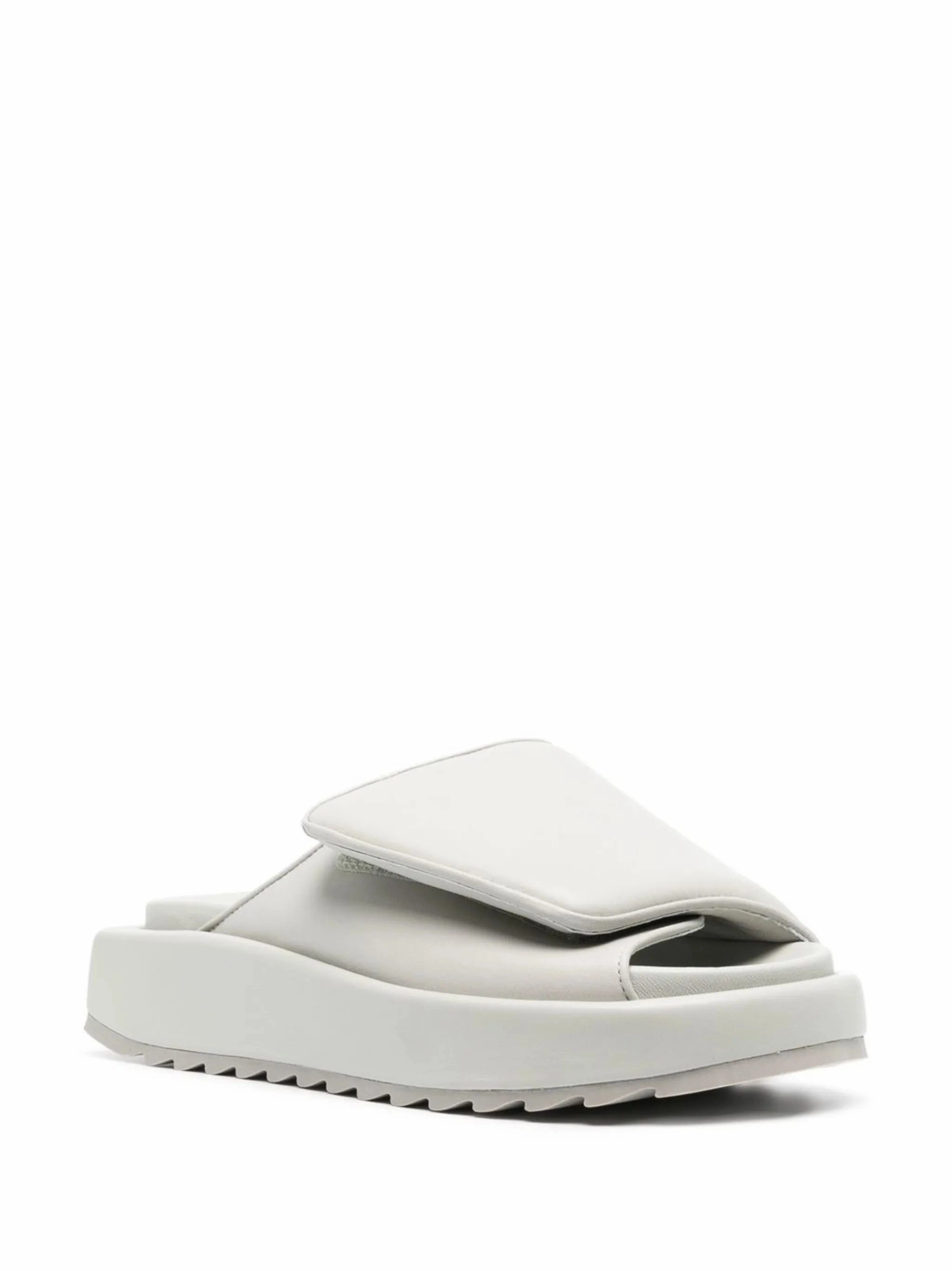 45mm Gia 1 sandals Andre Gabor Sandals