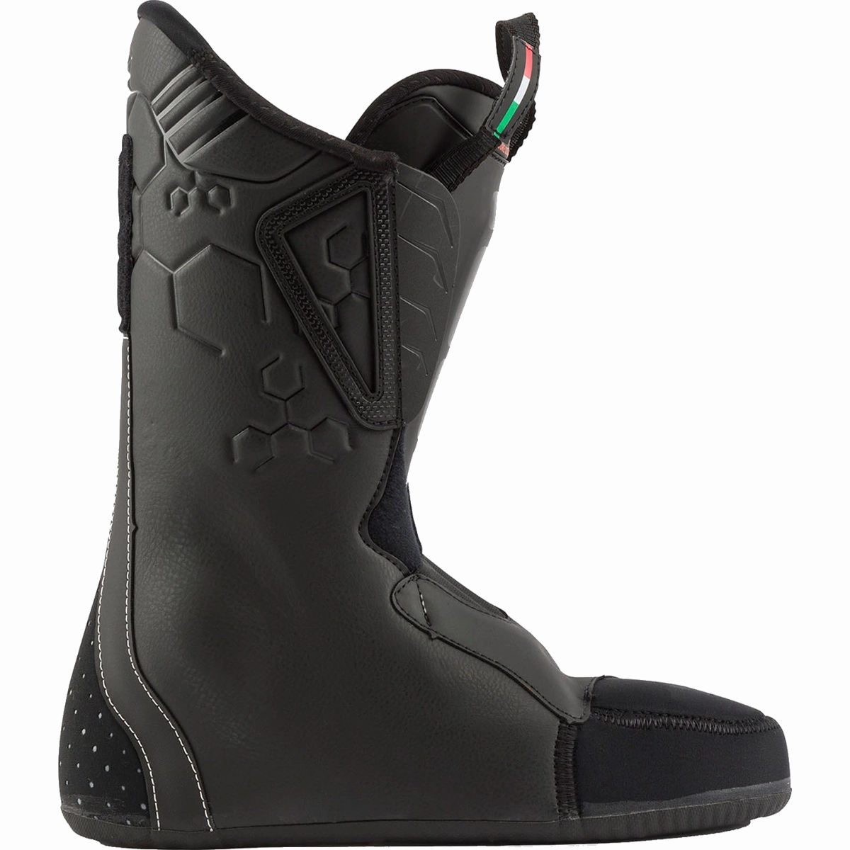 Double D Ranch Boots Shadow 110 MV GW