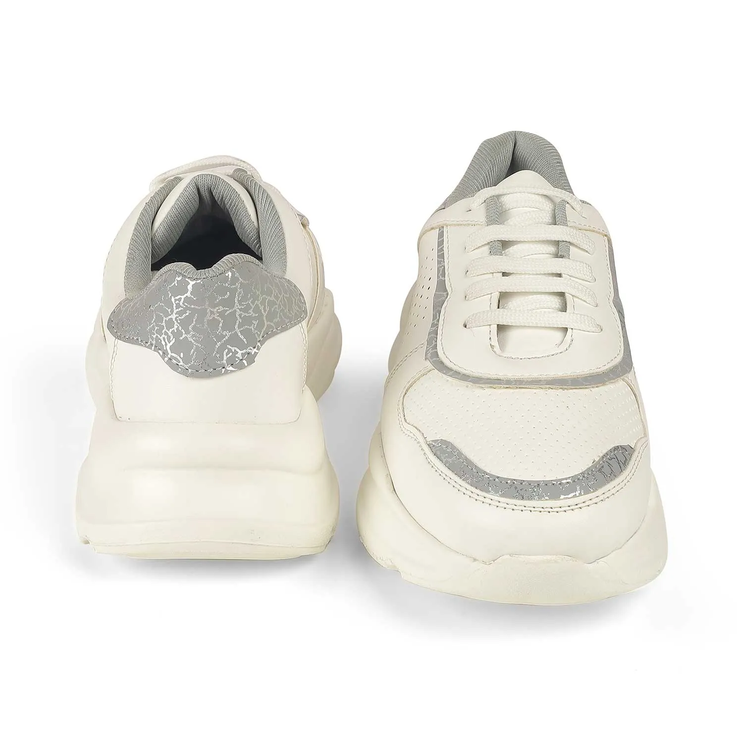 Rag Bone Sneakers Tresmode Move Grey Women's Sneakers