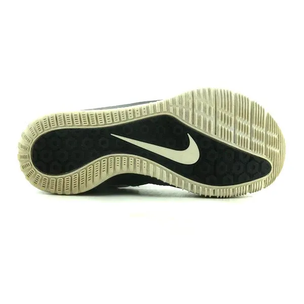 NIKE ZOOM HYPERACE 2 Slip In Tennis Shoes