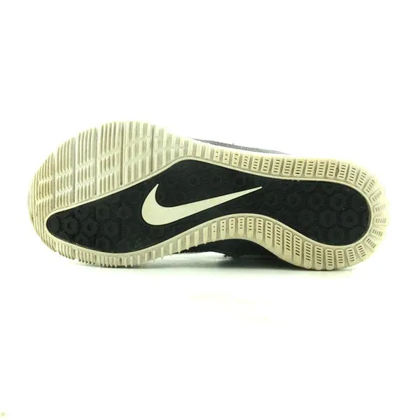 NIKE ZOOM HYPERACE 2 Skechers Waterproof Tennis Shoes