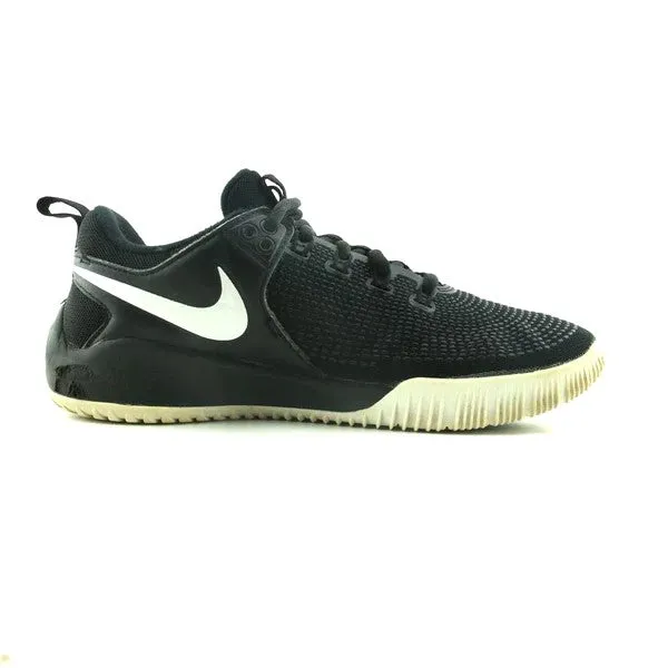 Vibram Tennis Shoes NIKE ZOOM HYPERACE 2