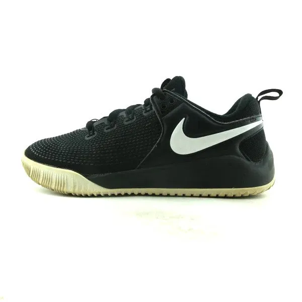 Fashion Tennis Shoes NIKE ZOOM HYPERACE 2