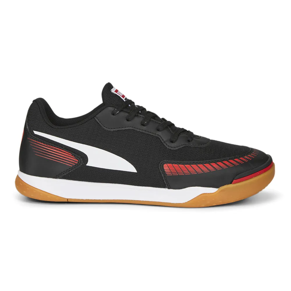 New Puma Shoes Coming Out Pressing III Indoor Soccer Shoes