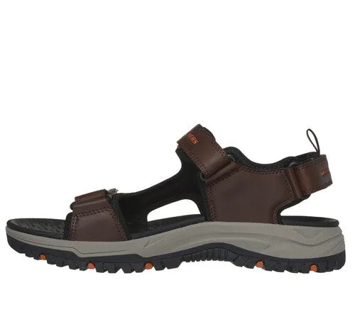 Kira Sandals PREWITT - BROWN