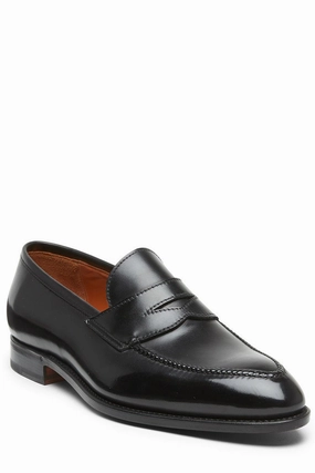 Principe Loafers Childrens Loafers