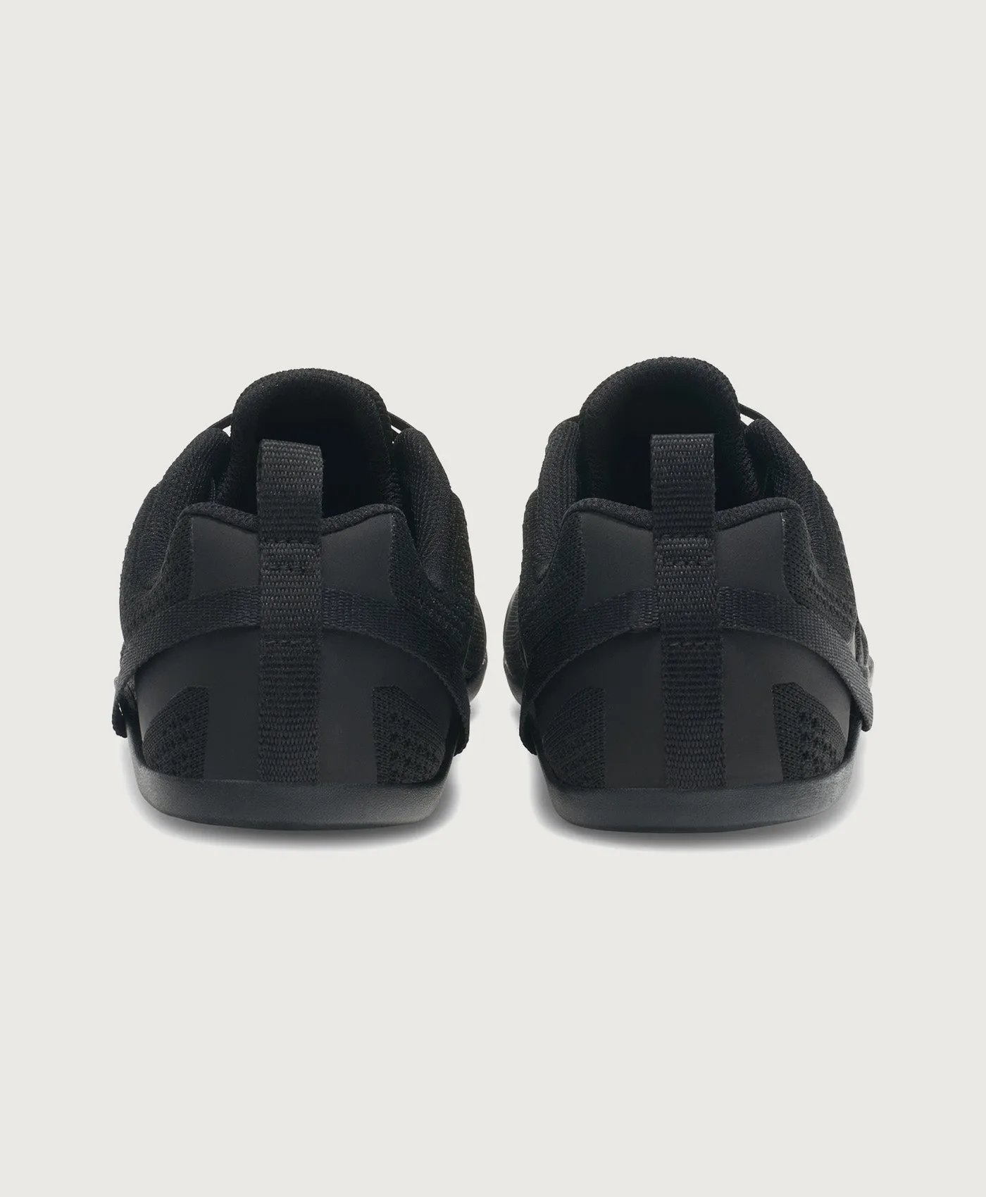 Top Rated Long Distance Running Shoes Prio Neo - Men