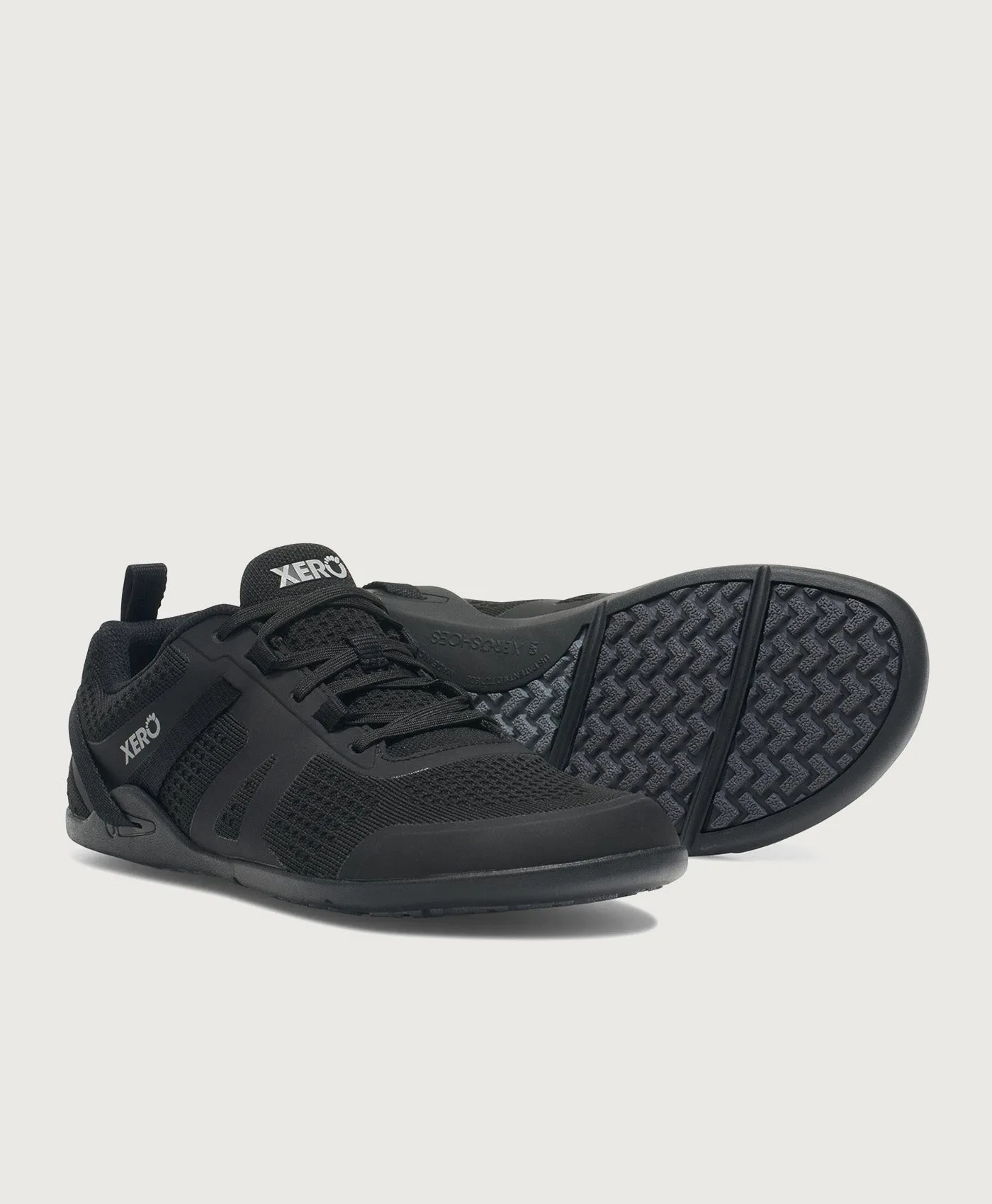 Running Shoes Gore-tex Prio Neo - Men