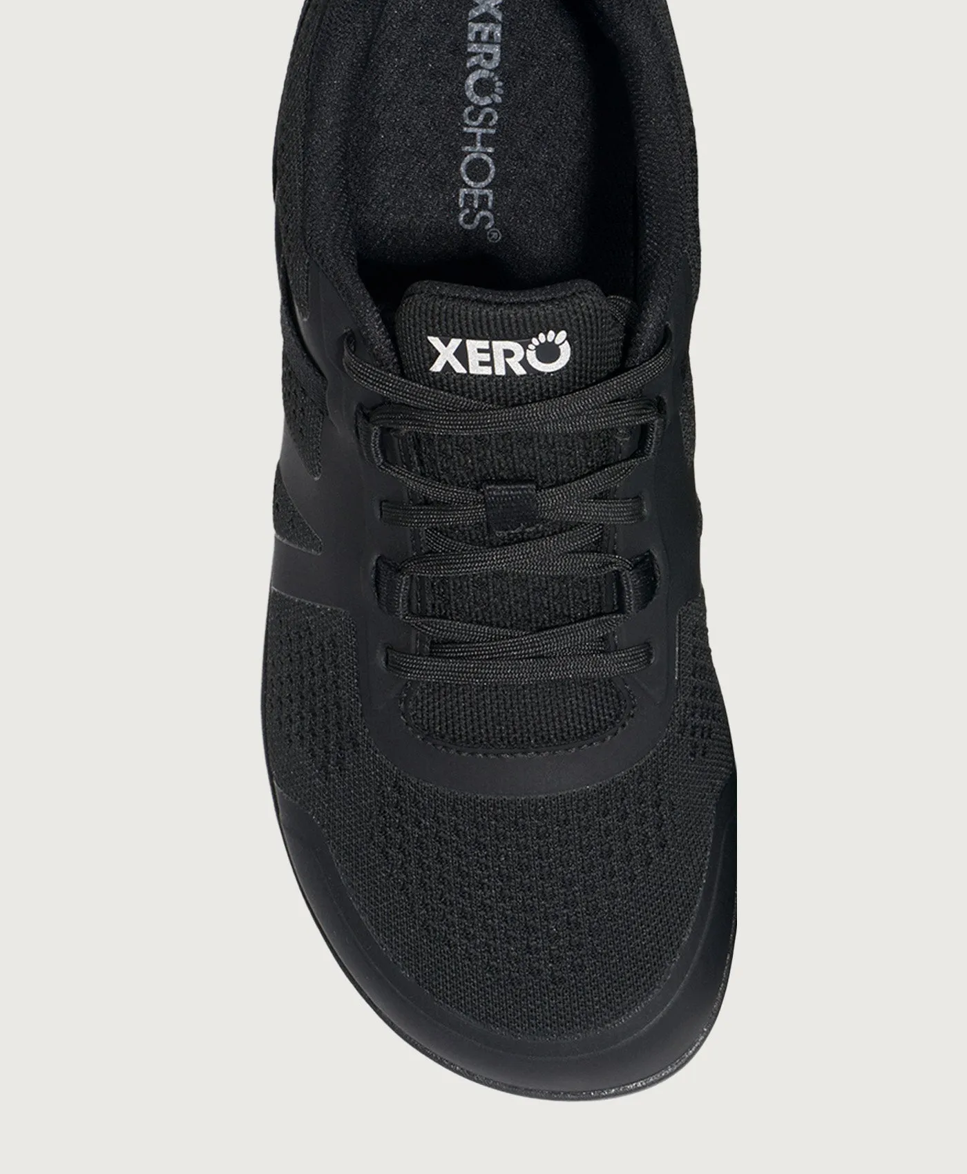 Speedcross 4 Gore Tex Trail Running Shoes Prio Neo - Men