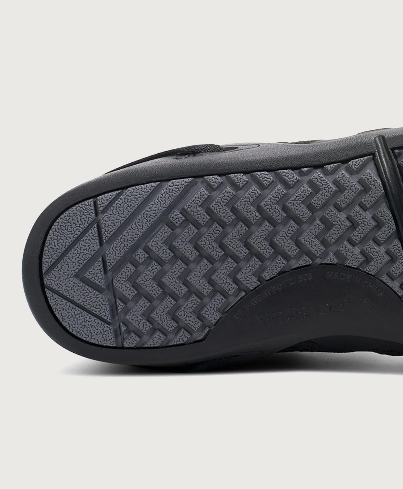 Prio Neo - Men Best Stability Shoes For Running