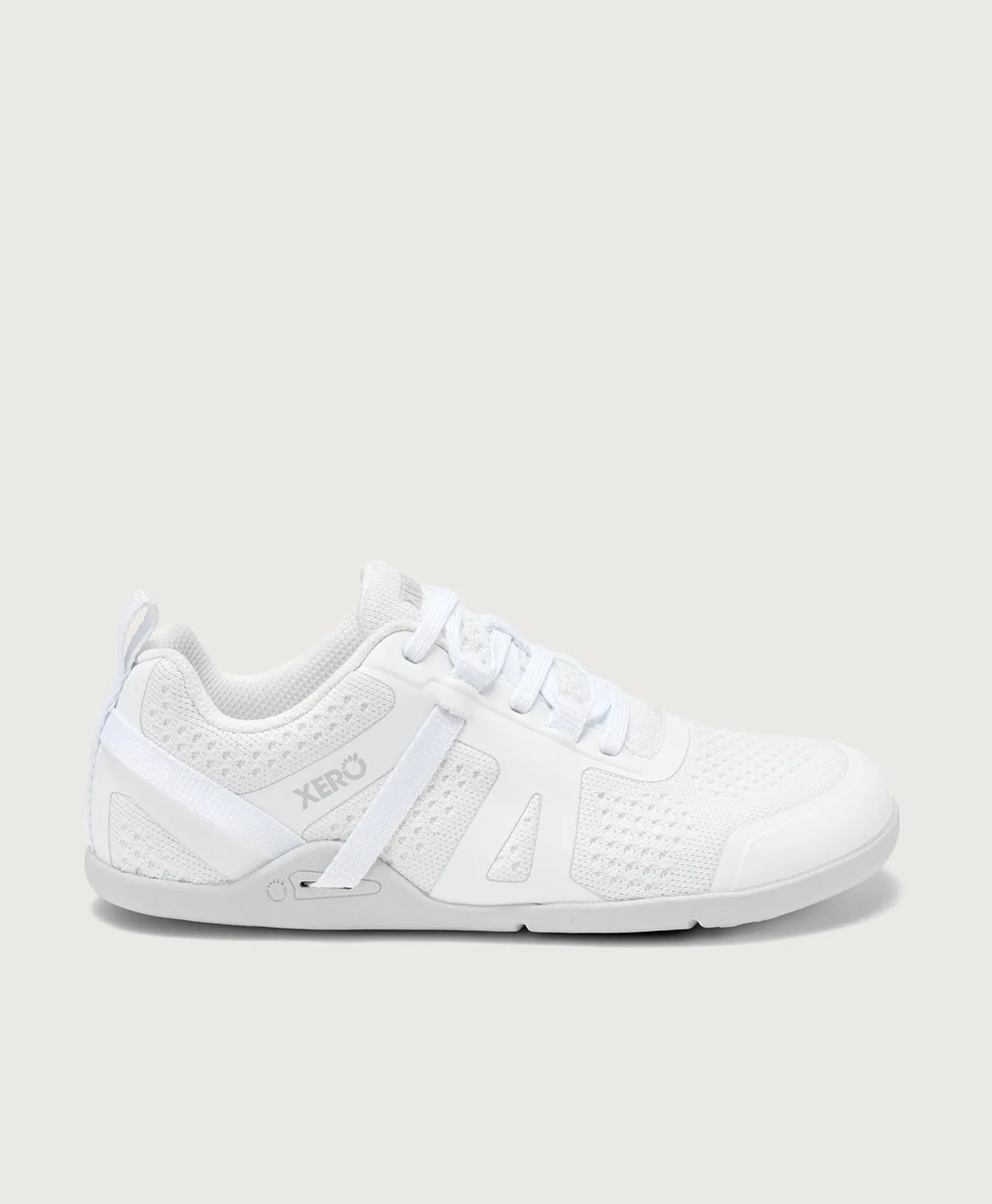 Running Shoes For Painful Feet Prio Neo - Women