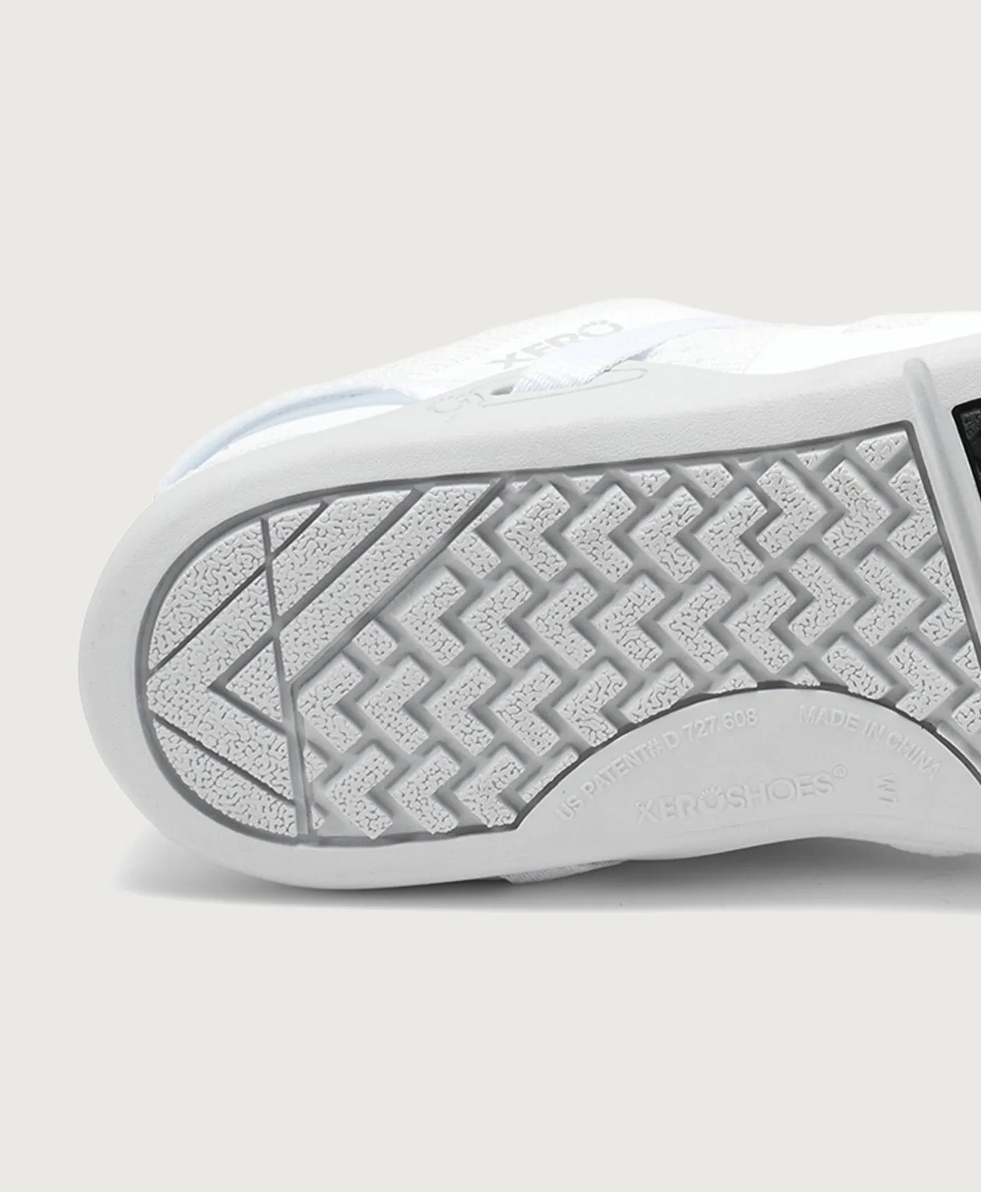 Prio Neo - Women Best Shoes Running Plantar Fasciitis