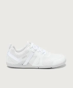 Fitness Running Shoes Prio Neo - Women