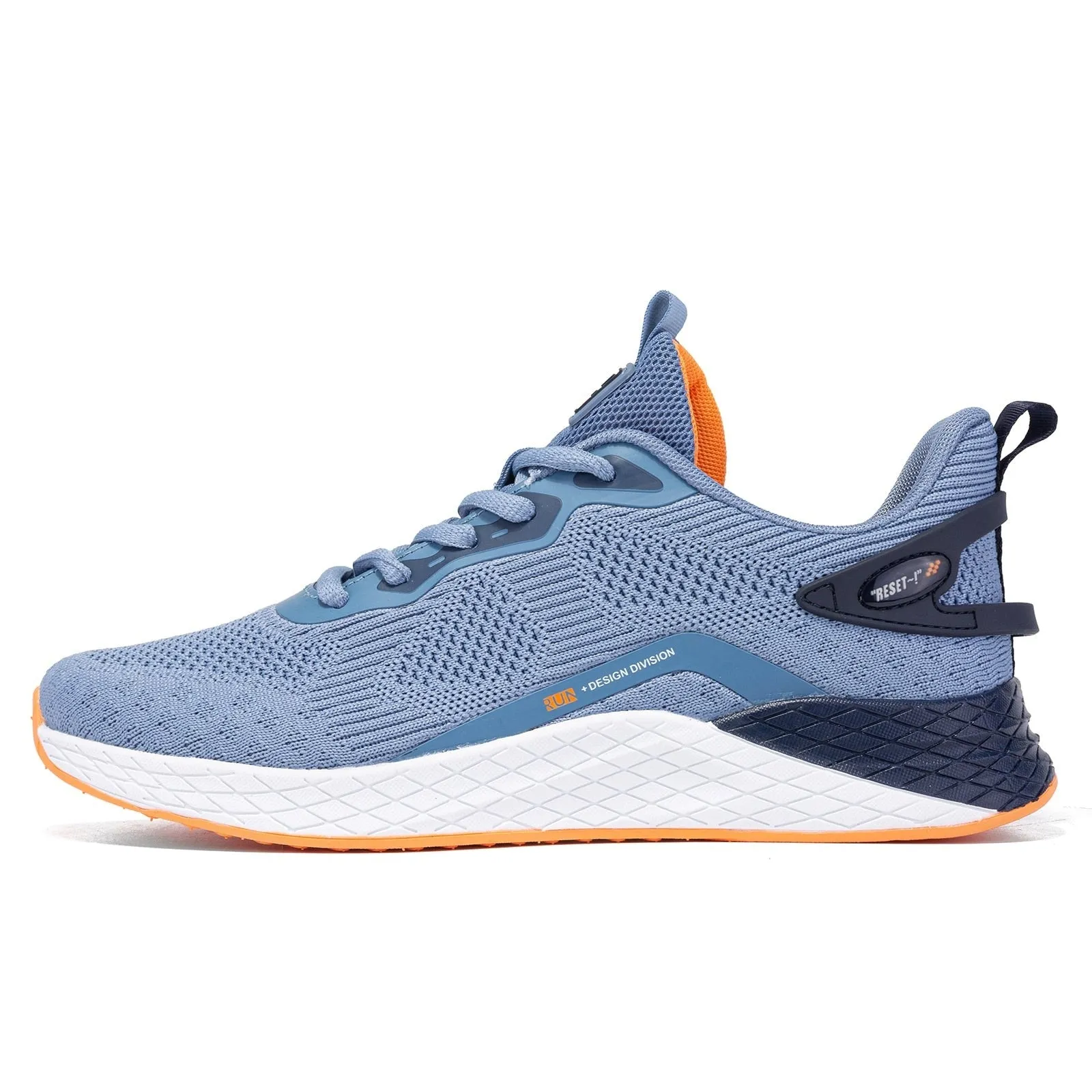 Most Expensive Running Shoes West Louis Designer Gym Breathable Non-Slip Running Shoes