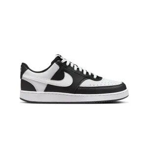 Nike - Women's Court Vision Low Next Nature Shoes (DH3158 003) Nike Air One Shoes