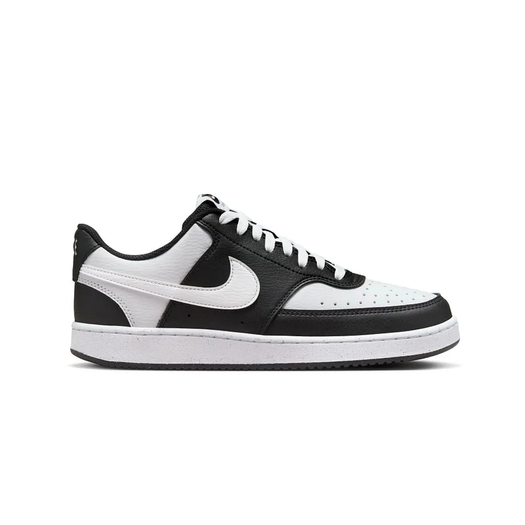 Nike - Women's Court Vision Low Next Nature Shoes (DH3158 003) Top Nike Shoes
