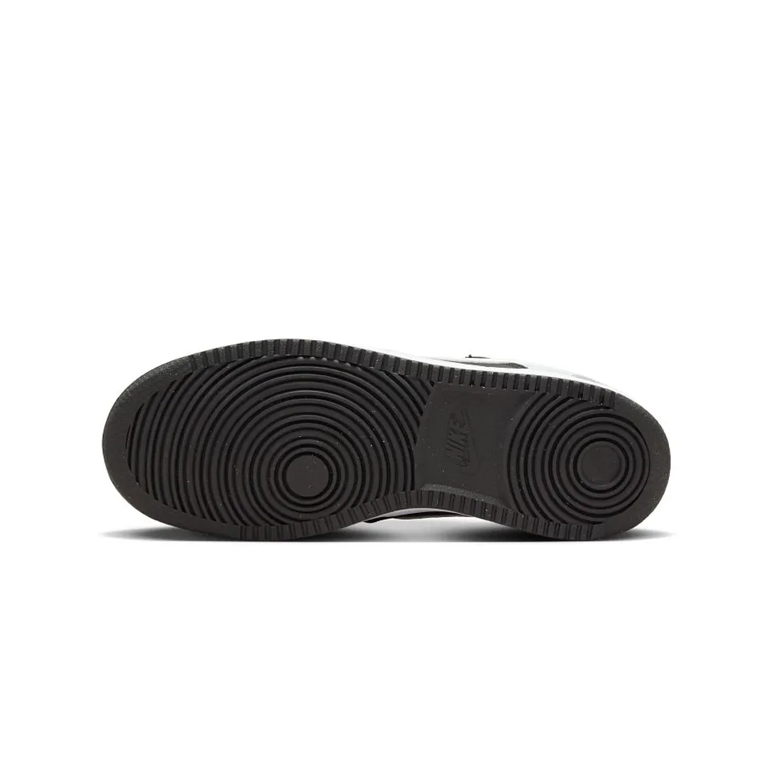 Nike - Women's Court Vision Low Next Nature Shoes (DH3158 003) Nike Light Running Shoes