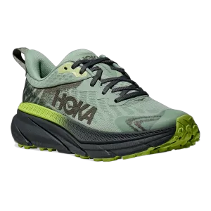 Top Hiking Shoes Men's Challenger 7 GTX