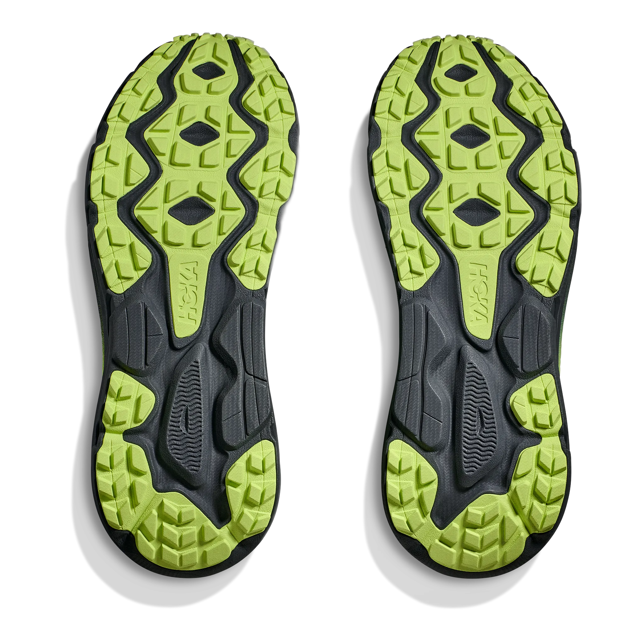 Men's Challenger 7 GTX Ethical Hiking Shoes