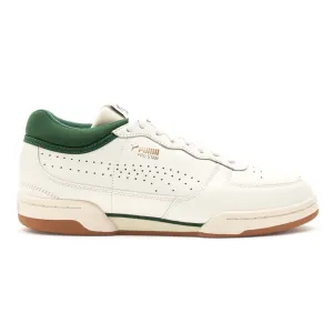 Puma Indoor Track Shoes Pro Star x Noah Lace Up Sneakers