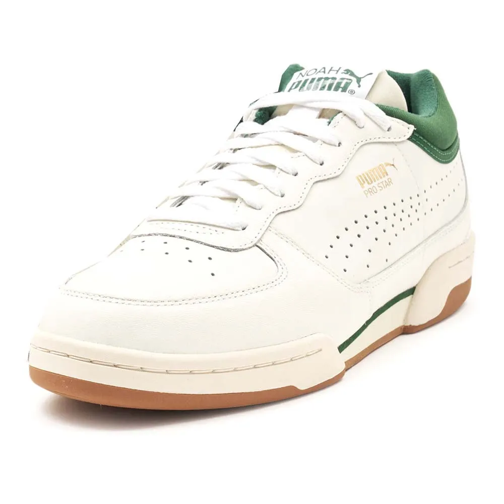 Pro Star x Noah Lace Up Sneakers Puma Rs Golf Shoes