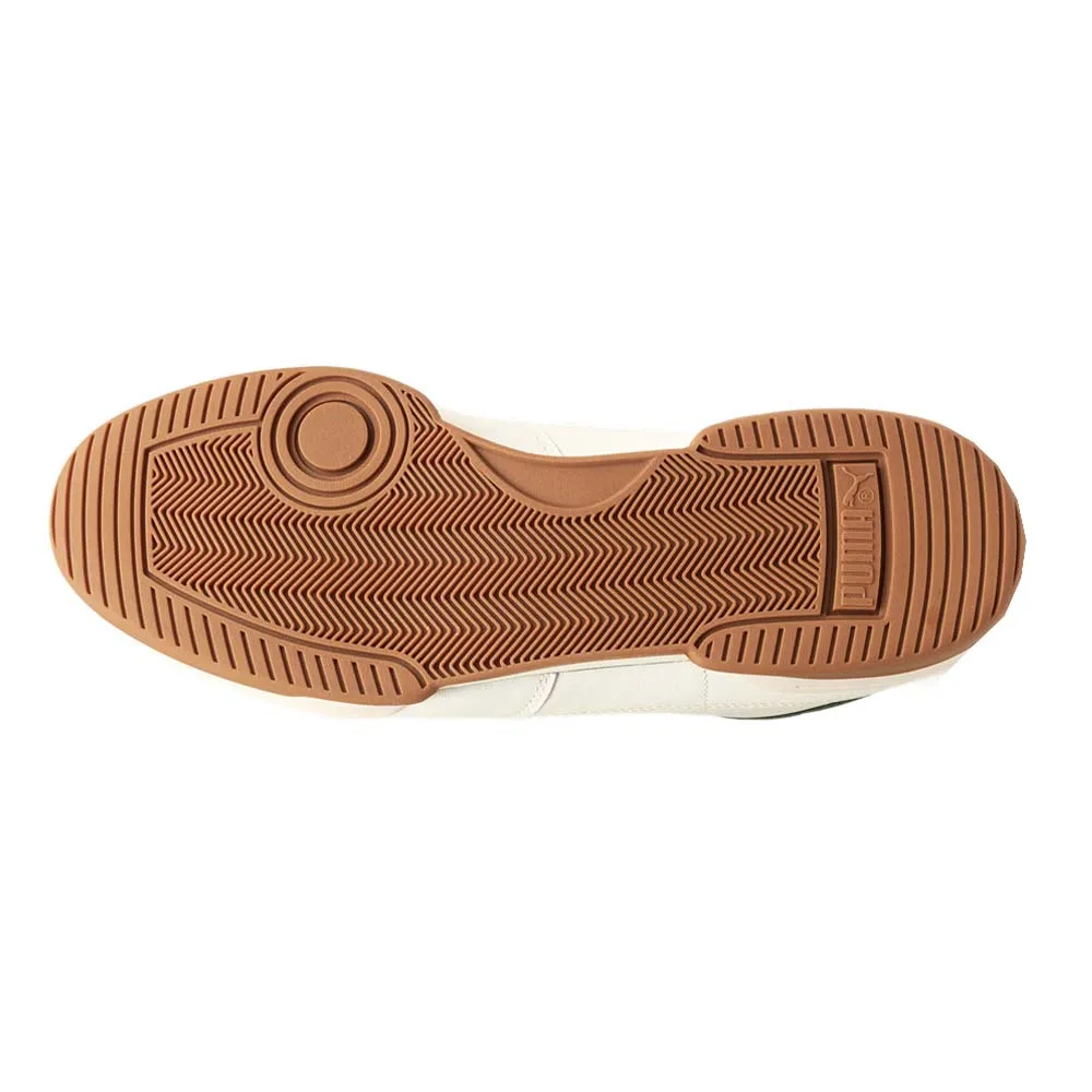 Pro Star x Noah Lace Up Sneakers Puma Cash Only Shoes