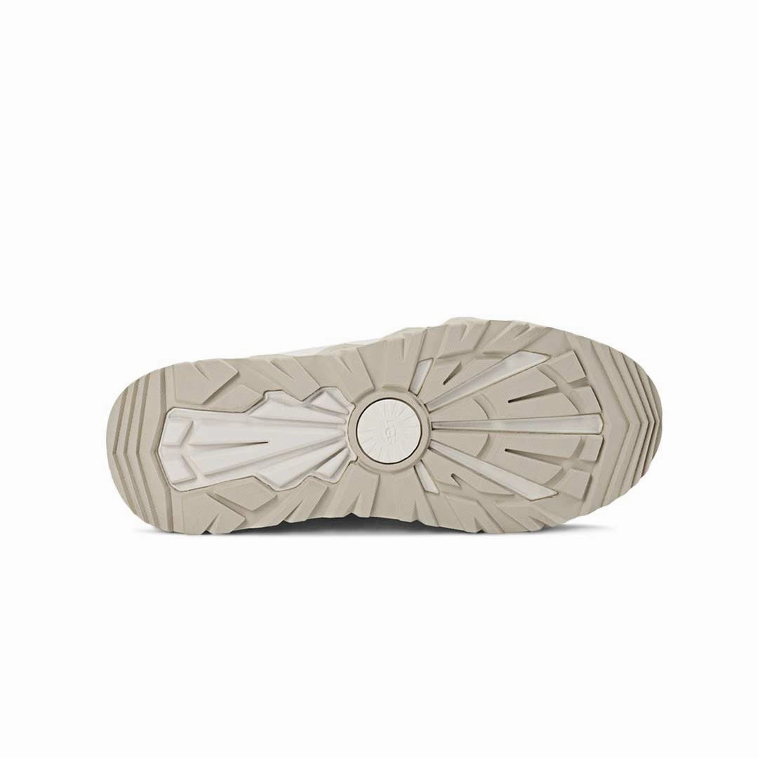 Best Trail Running Shoes For Long Hikes UGG - Men's CapTrail Low Shoes (1158252-LHB)