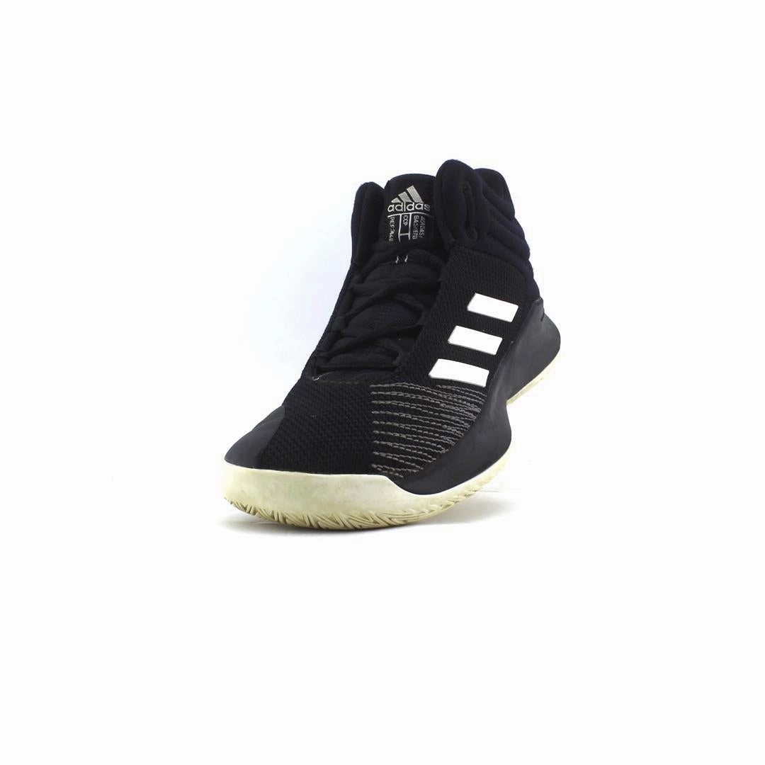 Lite Basketball Shoes ADIDAS BASKETBALL
